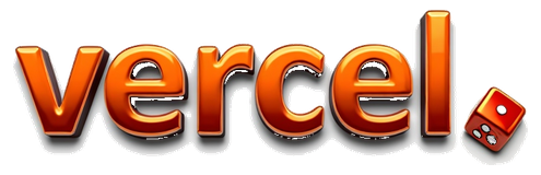 vercel